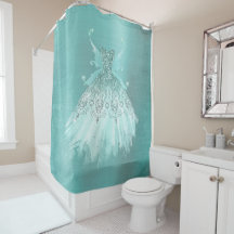 tiffany and co bathroom set