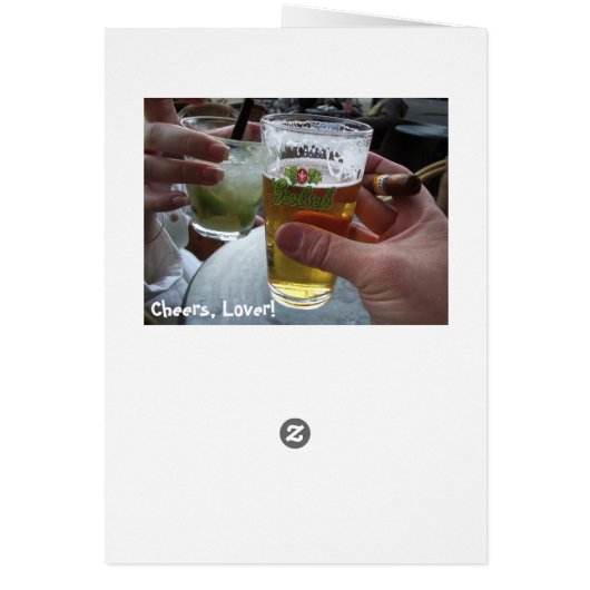 Luxembourg 2006 (Back)