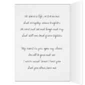 Luxembourg 2006 (Inside (Left))