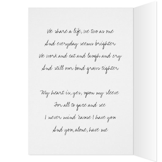 Luxembourg 2006 (Inside (Left))