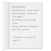 Luxembourg 2006 (Inside (Right))