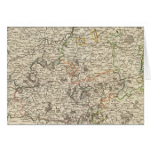 Luxembourg, Belgium (Front Horizontal)