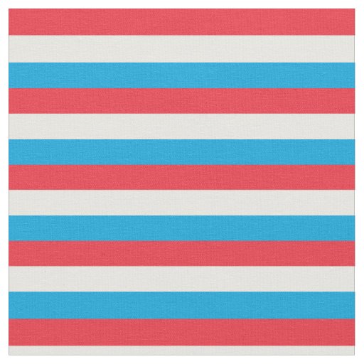 Luxembourg Flag & Luxembourg Trendy Fabric/fashion Fabric