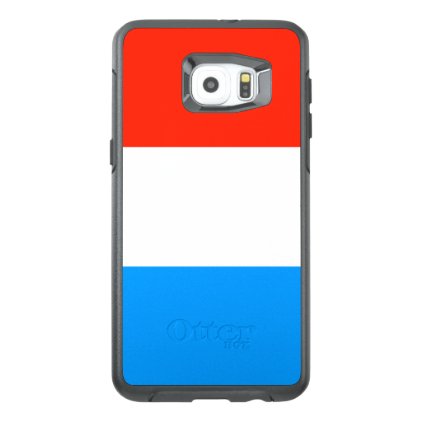Luxembourg OtterBox Samsung Galaxy S6 Edge Plus Case