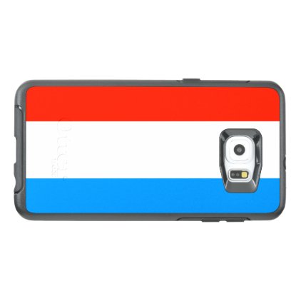 Luxembourg OtterBox Samsung Galaxy S6 Edge Plus Case