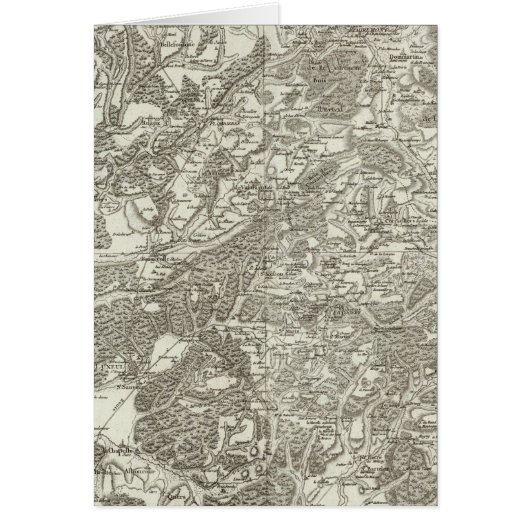 Luxeuil Cards (Front)