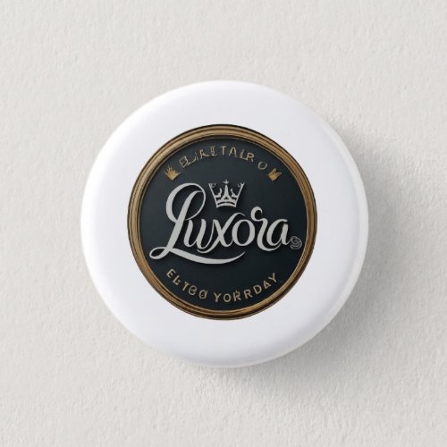 Luxora Button
