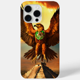 "LuxShield Series - iPhone 15 Pro Max Cases" iPhone 15 Pro Max Case