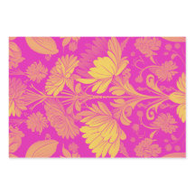 Luxurious & beautiful special holiday