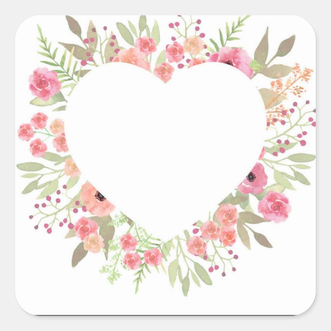 Luxurious designer stickers  (Front)