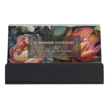 Luxurious Dutch Floral Painting Floral Design