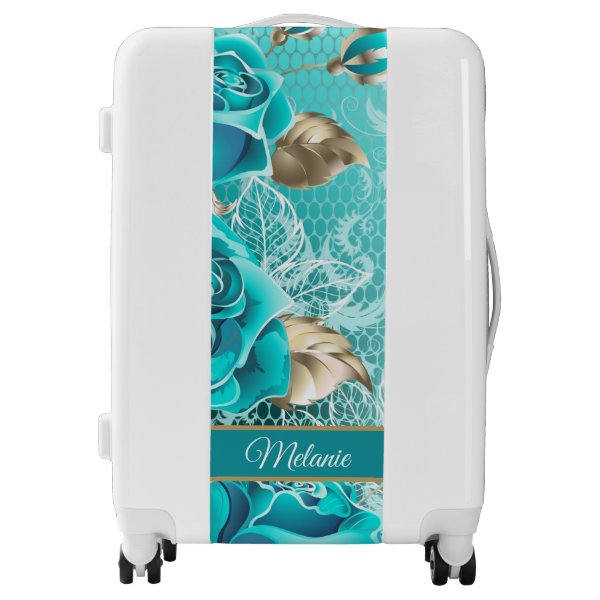 luxurious_elegant_mint_gold_teal_lace_flowers_lug_luggage-r7355c8e6fb2c4d2692fc6f55cc739e57_64fbv_600.jpg?rlvnet=1