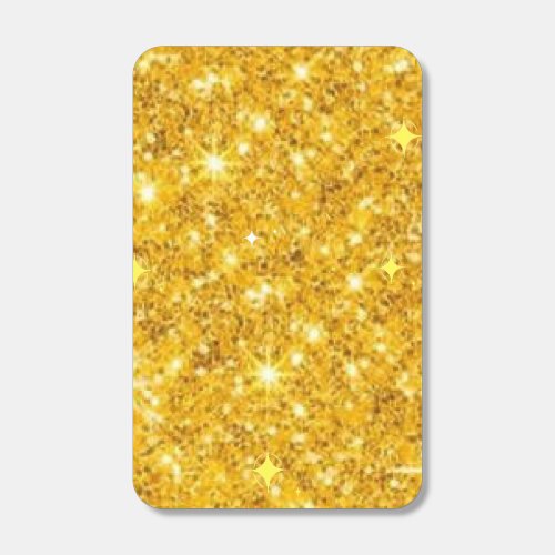 Luxurious Gold Imprint Matchbox Matchboxes
