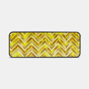 glitz bluetooth speaker