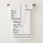 Luxurious L’ hotel De La Petite Fleur