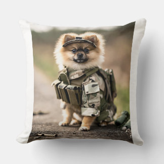 “Luxurious Memory Foam Pillow - Ultimate Comfort a