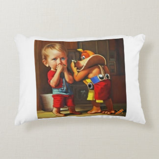  Luxurious Pillow Covers 