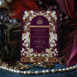 Luxurious
