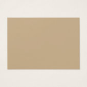Luxury (Back)