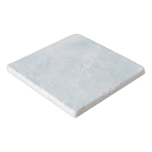 Luxury Abstract Fluid Agate Stone & Crystal Textur Trivet