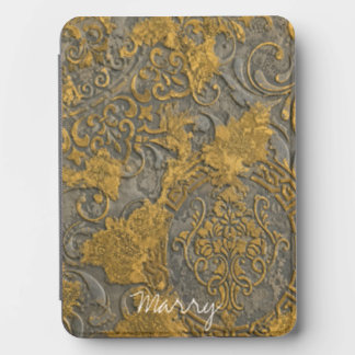 luxury aesthetic kindle cover