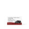 Luxury Airport Transport Taxi Service