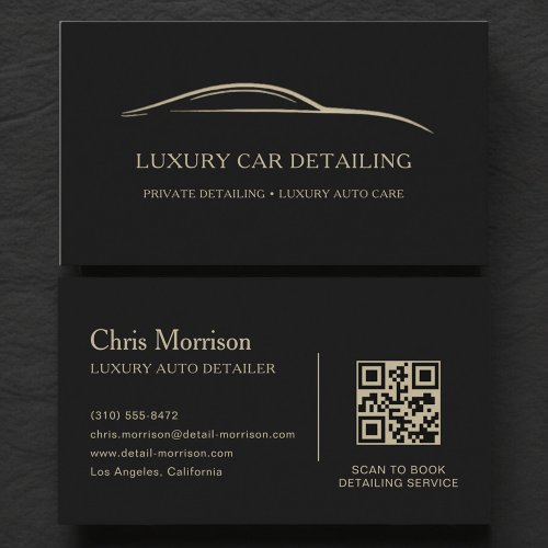 Business Card Business Card
