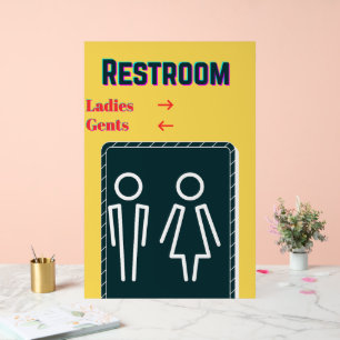 Luxury Bachelor Party Decorations Set – Stylish