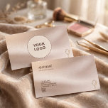 Luxury
