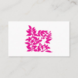 Luxury Business Cards Matte. Elegant. Custom.