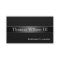 Luxury Carbon Fiber Professional Business Cards