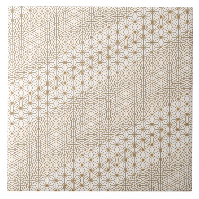 Luxury Ceramic Tile (Front)