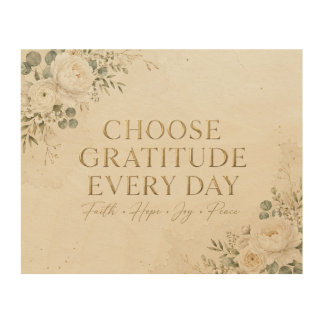 Luxury Christian Inspirational Wall Art Print