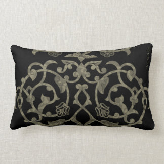 Luxury collection pillow