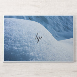 Luxury cool Ice HP EliteBook 850 G5/G6, 755 G5/G6 HP Laptop Skin