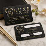 Luxury