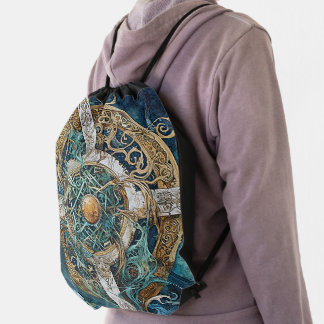 Luxury Designer Yoga Bags for Women