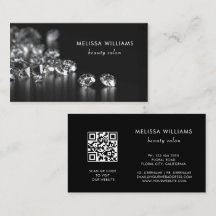 Luxury Diamonds Jeweler Jewelry Store