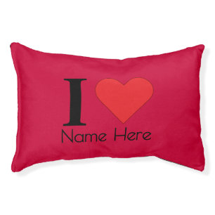 Luxury Dog Beds for Ultimate Comfort and Style