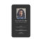 Luxury Door Professional Real Estate Agent Photo