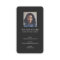 Luxury Door Professional Real Estate Agent Photo