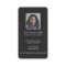 Luxury Door Professional Real Estate Agent Photo