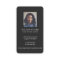 Luxury Door Professional Real Estate Agent Photo