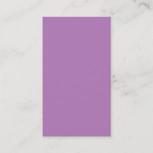 Luxury Enclosure Cards   Elegant Branding