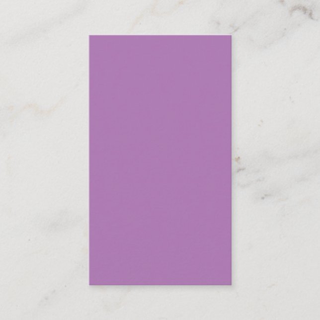Luxury Enclosure Cards | Elegant Branding (Front)