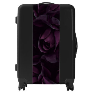 luxury, exquisite, best, beautiful, rich, luggage