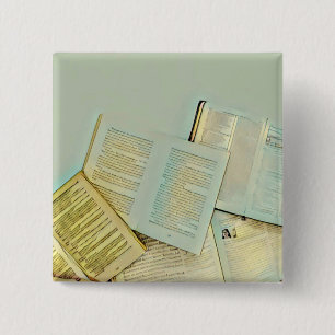 Luxury gifts for book lovers button