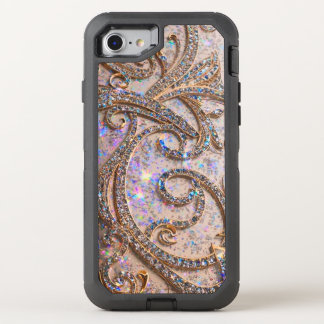 Luxury & Glam Phone Cases