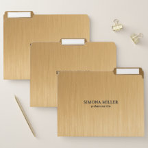 Luxury Gold Background