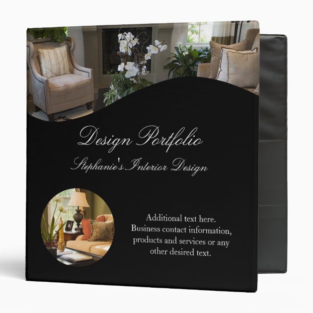 Interior Design Portfolio By Laura Taylor Issuu
